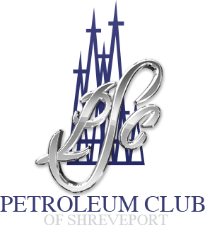 Petroleum Club of Shreveport