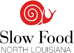 Slow Food North Louisiana