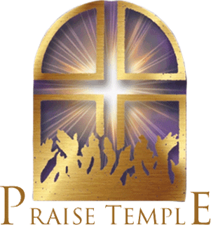 Praise Temple Full Gospel Baptist Cathedral